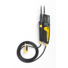 FLUKE ITALIA SRL - FLK4312508 2100-BETA TESTER TENSIONE 2 POLI, 690V,