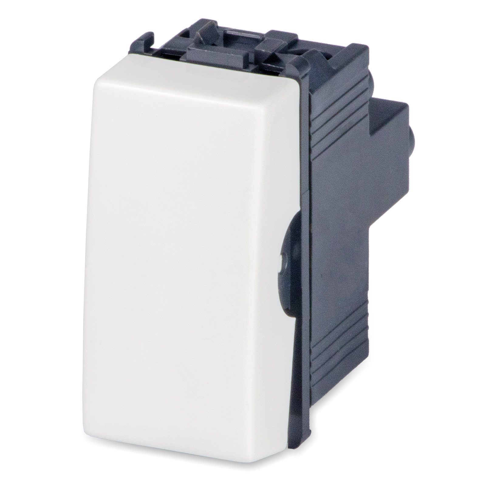 MASTER SRL - MST21004 MIX INVERTITORE 16AX