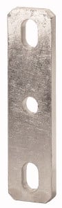 EATON - EAO208291 DILM400-XS1 PONTI DI STELLA