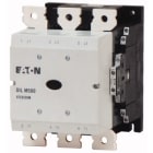EATON - EAO208211 DILM500/22(RDC48) CONT POT 250 KW