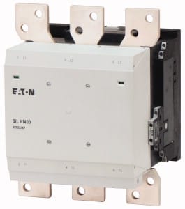 EATON - EAO272441 DILH1400/22(RAW250) 3P 1400A (AC-1)