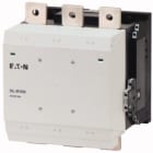 EATON - EAO267214 DILM1000/22(RA250) 1000A (AC-3)