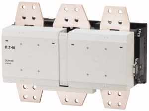 EATON - EAO106727 DILM1600/22(RAW250) CONT. POT. 1600A AC-