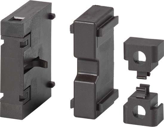 EATON - EAO190954 DILMT12-XMV INTERBLOCCO MECCANICO GR.1