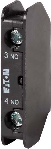 EATON - EAO190988 DILT-XHI10 AUX 1NA PER DILMT7?95 E DILAT