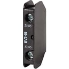 EATON - EAO190988 DILT-XHI10 AUX 1NA PER DILMT7 95 E DILAT