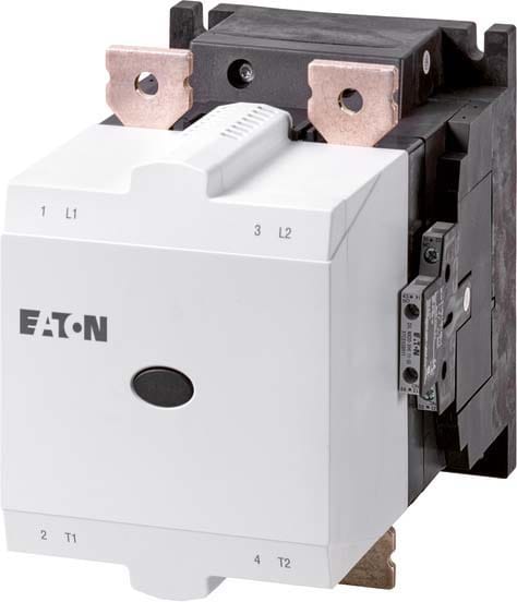 EATON - EAO186873 DILDC500/22(RDS250)