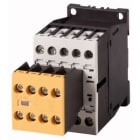 EATON - EAO191761 DILMS7-23(24VDC) CONTAT POTENZA SICUREZZ