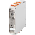 EATON - EAO192396 EMS2-RO-T-9-24V INVERT. 3KW PUSH-IN 24V