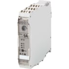EATON - EAO197160 EMS2-DO-Z-2,4-24V DOL 0,75KW VITE 24V