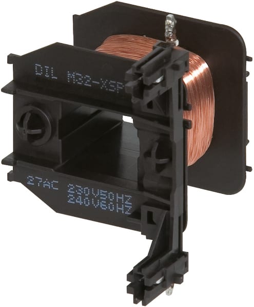 EATON - EAO281137 DILM32-XSP(42V50HZ,48V60HZ) BOBINA CONT.