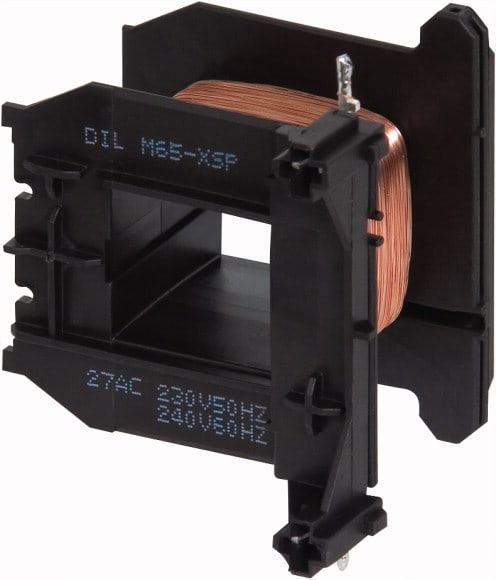 EATON - EAO230074 DILM95-XSP(230V50/60HZ) BOBINA CONT.