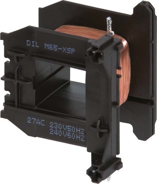 EATON - EAO230062 DILM95-XSP(230V50HZ,240V60HZ) BOBINA CON