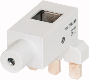 EATON - EAO284769 DILM150-XP1 PONTE DI PARAL. DILM80..150