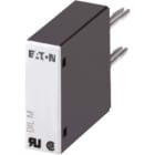 EATON - EAO190952 DILMT95-XSPR240 SPEGNIARCO RC DILMT40 95