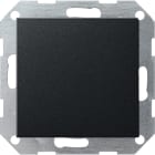 GIRA - GIR2101005 Objektregler Tasterschnittst. 4f KNX Sys