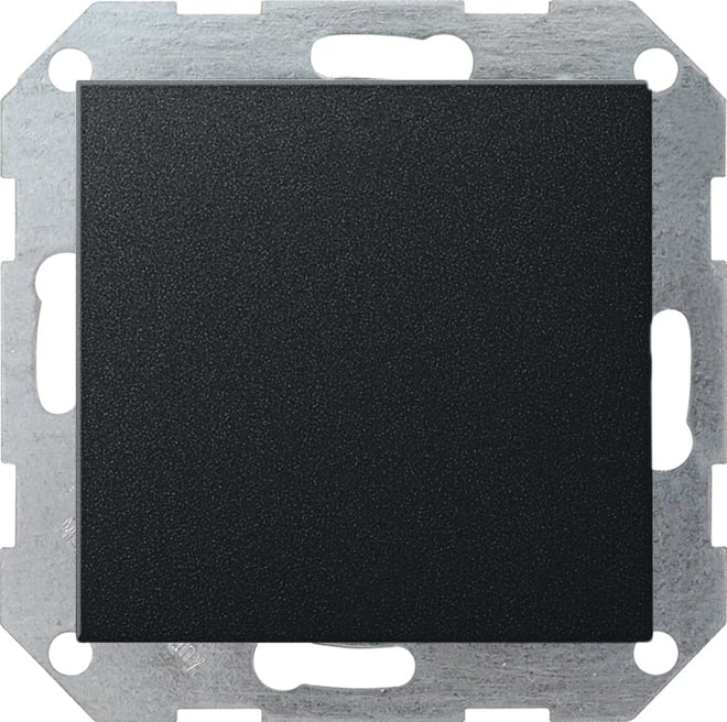 GIRA - GIR2101005 REG.OGGETTO I/F PS. 4-M KNX SYSTEM 55 NE
