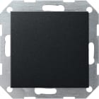 GIRA - GGI2101005 REG.OGGETTO I/F PS. 4-M KNX SYSTEM 55 NE