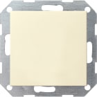 GIRA - GGI210101 REG.AMBIENTE I/F PULS. 4-C KNX