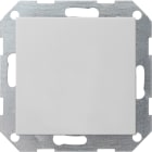 GIRA - GGI2101015 REG.OGGETTO I/F PS. 4-M KNX SYSTEM 55 GR