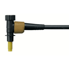 INTERCABLE SRL - INR21013 SPINOTTO D8 S-MARRONE