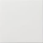 GIRA - GIR2101112 Objektregler Tasterschnittst. 4f KNX Fla