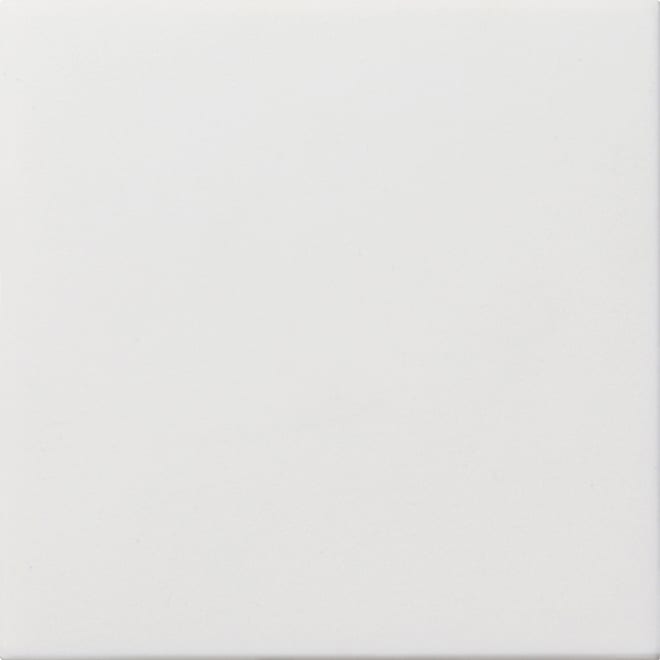 GIRA - GIR2101112 REG.OGGETTO I/F PS. 4-M KNX GIRA F100 BN