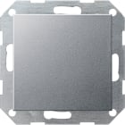 GIRA - GIR210126 Objektregler Tasterschnittst. 4f KNX Sys