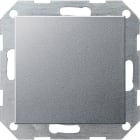 GIRA - GGI210126 REG.OGGETTO I/F PS. 4-M KNX SYSTEM 55 C.