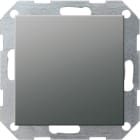 GIRA - GIR2101600 REG.AMBIENTE I/F PS. 4-C KNX