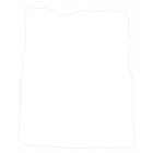 INTERCABLE SRL - INR21040 SET 4X MORSETTO DI PERFORAZ. PFKII (L1,