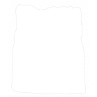 INTERCABLE SRL - INR21040 SET 4X MORSETTO DI PERFORAZ. PFKII (L1,