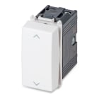 MASTER SRL - MST21036 MIX COMMUTATORE 1P 10AX (3 MORSETTI)