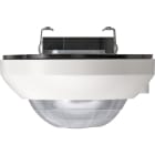 GIRA - GGI210502 Prasenzm. Standard KNX Reinweiss