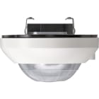 GIRA - GGI210502 RIL.PRES. STANDARD KNX BNC PURO