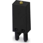 PHOENIX CONTACT - PHC2833673 LDP-110DC MODULO AD INNESTO