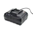 HELLERMANNTYTON Srl - HEE106-06021 CARICABATTERIA CPK CAS