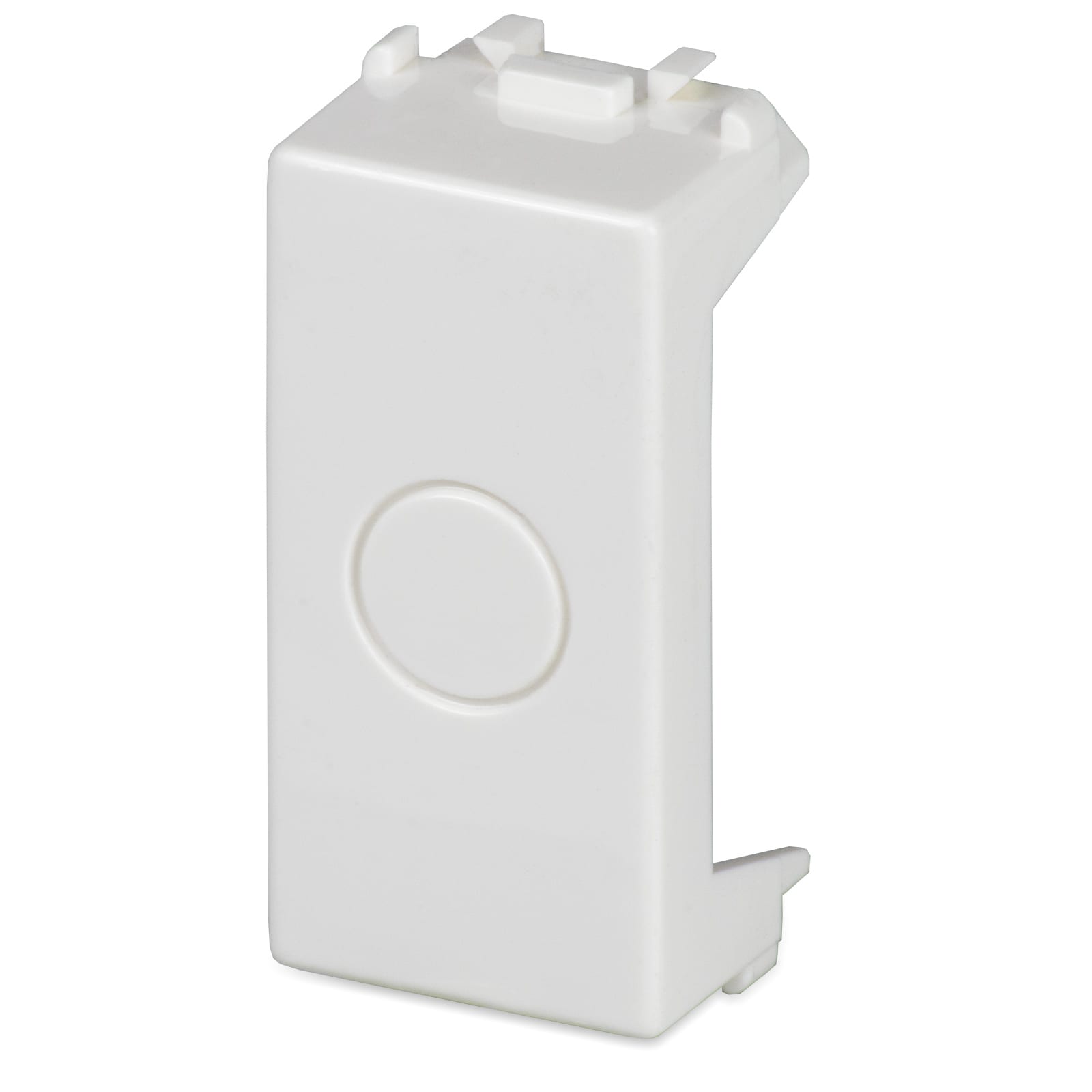 MASTER SRL - MST21095 MIX USCITA PREFORATA