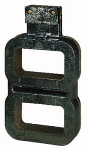 EATON - EAO289161 DILH1400-XSP/E(RAW250) BOBINA SINGOLA