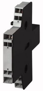 EATON - EAO278428 DILM1000-XHIC11-SI CONT AUS1NA1NC MOLLA