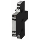 EATON - EAO278428 DILM1000-XHIC11-SI CONT AUS1NA1NC MOLLA