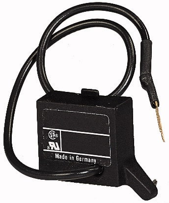 EATON - EAO010336 Varistor-Schutzbeschaltung