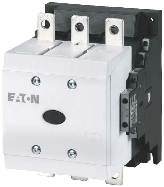 EATON - EAO139553 DILM225A/22(RDC240) CONT POT 110 KW