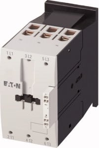 EATON - EAO239751 DILMC150(RAC240) CONT.75KW MOLLA