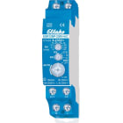 ELTAKO - EAK21100102 IMPULSE SWITCH RELAY, 1 NO 16A