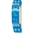 ELTAKO - EAK21100802 Dimmeratore di comando 1-10 V per EVG, 1 contatto NO 600 VA
