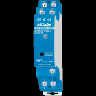 ELTAKO - EAK21100807 DIMMER ASTRONOMICO 300W MODULARE