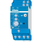 ELTAKO - EAK21100810 DIMMMER UNIVERSALE 800 W CON MANOPOLA