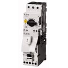 EATON - EAO100415 Direktstarter