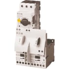 EATON - EAO283176 MSC-R-1,6-M7(230V50HZ) TELEINVERT. 0,55K